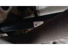 Recambio de transmision central para porsche cayenne (9ya) 3.0 e-hybrid awd (9yaae1) referencia OEM IAM   