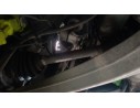 TRANSMISION DELANTERA IZQUIERDA PAB407271C 