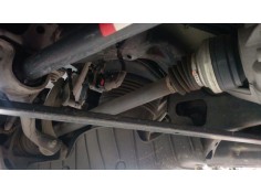 TRANSMISION TRASERA DERECHA PAB501203F 