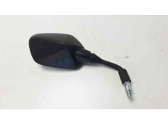 Recambio de retrovisor derecho para honda cb 650f referencia OEM IAM 88210MJED40   2