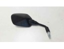 RETROVISOR DERECHO 88210MJED40 
