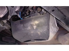 COMPRESOR NIVELACION SUSPENSION PAB616007 CSF820037HQ