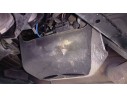 COMPRESOR NIVELACION SUSPENSION 