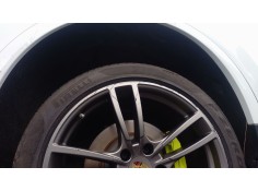 PASO RUEDA TRASERO DERECHO 9Y0810972H 