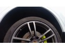 PASO RUEDA TRASERO DERECHO 9Y0810972H 