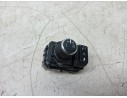 MANDO RETROVISOR 8487202450 
