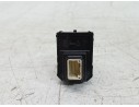 MANDO RETROVISOR 8487202450 