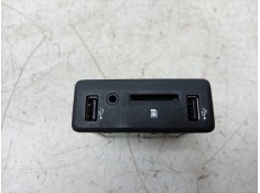 Recambio de modulo electronico para renault espace v (jr_) 1.6 dci 160 referencia OEM IAM  280237081R 