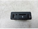 MODULO ELECTRONICO 280237081R 