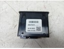 MODULO ELECTRONICO 280237081R 