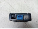 MODULO ELECTRONICO 280237081R 