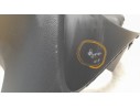 MOLDURA 84830J9100 84830J9100 