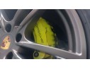 PINZA FRENO DELANTERA IZQUIERDA 9Y0615123AE 
