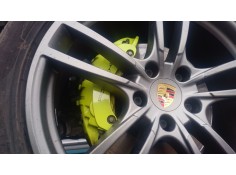 PINZA FRENO DELANTERA DERECHA 9Y0615124AE 
