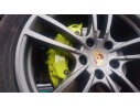 PINZA FRENO DELANTERA DERECHA 9Y0615124AE 
