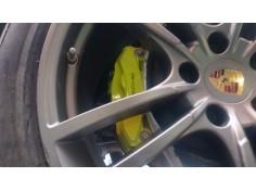 PINZA FRENO TRASERA IZQUIERDA 9Y0615423CE 