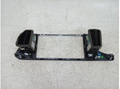 Recambio de aireador central para seat ateca (kh7, khp) 1.6 tdi referencia OEM IAM  576820951XTK  2