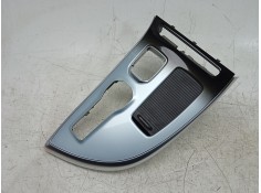 Recambio de moldura para renault espace v (jr_) 1.6 dci 160 referencia OEM IAM  969338657R 