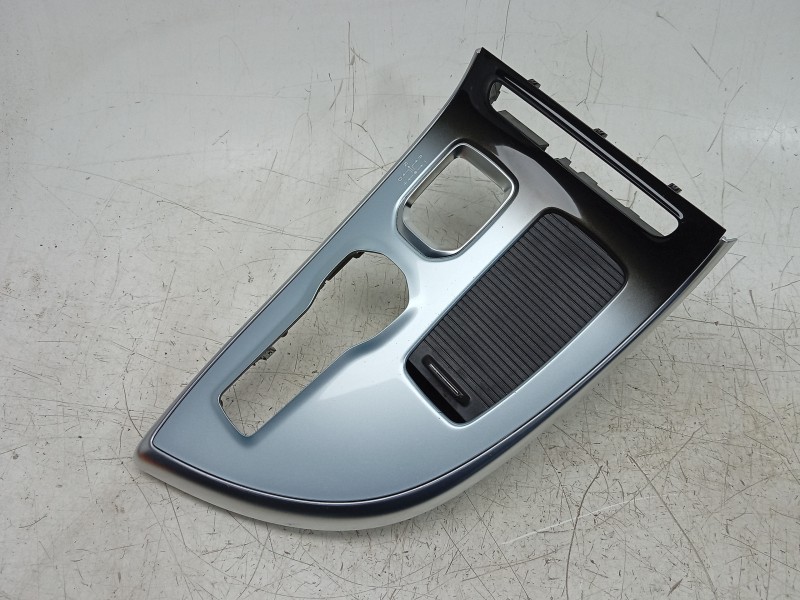 Recambio de moldura para renault espace v (jr_) 1.6 dci 160 referencia OEM IAM  969338657R 