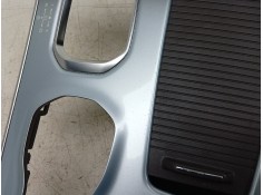 Recambio de moldura para renault espace v (jr_) 1.6 dci 160 referencia OEM IAM  969338657R  2