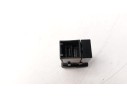 MODULO ELECTRONICO 8619042040 8619042040 CALS02H0AJ