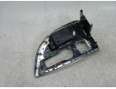 MOLDURA 969338657R 