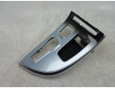 MOLDURA 969338657R 