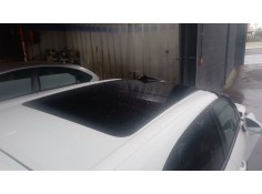 Recambio de techo electrico para porsche cayenne (9ya) 3.0 e-hybrid awd (9yaae1) referencia OEM IAM   
