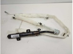AIRBAG CORTINA DELANTERO DERECHO 60694590 