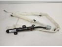 AIRBAG CORTINA DELANTERO DERECHO 60694590 60694590 