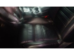 ASIENTO DELANTERO IZQUIERDO 9Y0881405DL8YR 