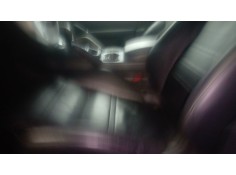 Recambio de asiento delantero izquierdo para porsche cayenne (9ya) 3.0 e-hybrid awd (9yaae1) referencia OEM IAM    2