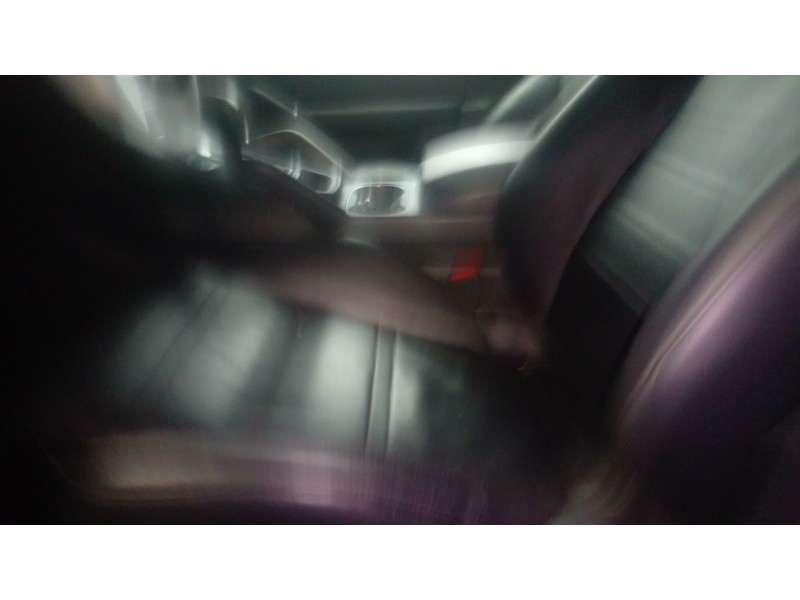 Recambio de asiento delantero izquierdo para porsche cayenne (9ya) 3.0 e-hybrid awd (9yaae1) referencia OEM IAM   