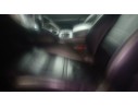 ASIENTO DELANTERO IZQUIERDO 9Y0881405DL8YR 