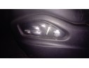 ASIENTO DELANTERO IZQUIERDO 9Y0881405DL8YR 