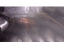CATALIZADOR PAB25420010 