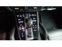 MANDO MULTIFUNCION 9Y0919610N 