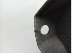 Recambio de cubrecarter para abarth 124 spider 1.4 (348) referencia OEM IAM N24934H80 6000612426 