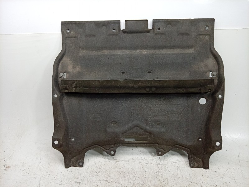 Recambio de cubrecarter para abarth 124 spider 1.4 (348) referencia OEM IAM N24934H80 6000612426 