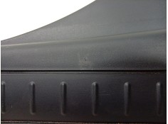 Recambio de moldura para land rover range rover evoque (l538) 2.0 d referencia OEM IAM  BJ32113A10AD  2