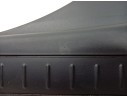 MOLDURA BJ32113A10AD 