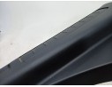 MOLDURA BJ32113A10AD 