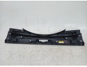 MOLDURA BJ32113A10AD 