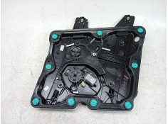 Recambio de elevalunas delantero derecho para volkswagen golf viii (cd1, da1) 1.5 etsi referencia OEM IAM  5H0837462G 