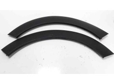 MOLDURA 9812088780 107076117 