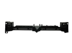Recambio de travesaño superior para peugeot partner furgón/monospace 1.6 bluehdi 100 referencia OEM IAM  7416J3 109073775/502154