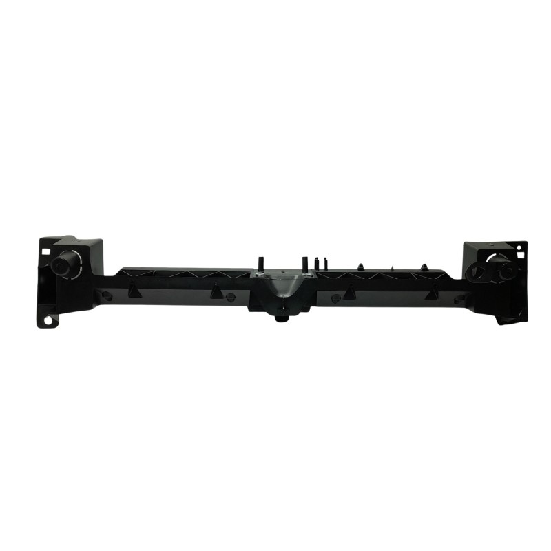 Recambio de travesaño superior para peugeot partner furgón/monospace 1.6 bluehdi 100 referencia OEM IAM  7416J3 109073775/502154