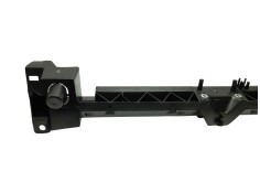 Recambio de travesaño superior para peugeot partner furgón/monospace 1.6 bluehdi 100 referencia OEM IAM  7416J3 109073775/502154 2