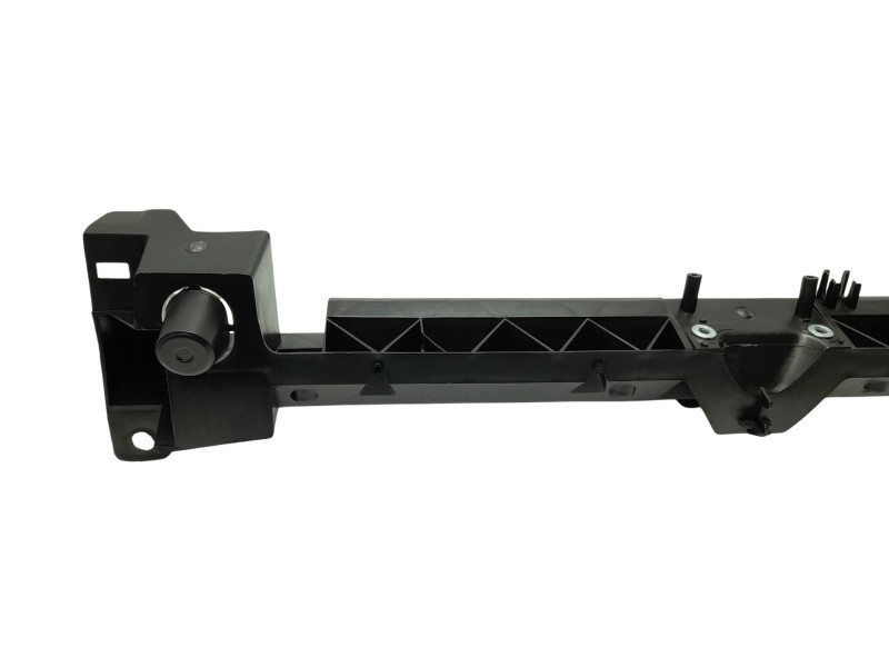 Recambio de travesaño superior para peugeot partner furgón/monospace 1.6 bluehdi 100 referencia OEM IAM  7416J3 109073775/502154