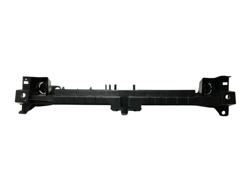 Recambio de travesaño superior para peugeot partner furgón/monospace 1.6 bluehdi 100 referencia OEM IAM  7416J3 109073775/502154